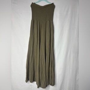Aerie jumpsuit